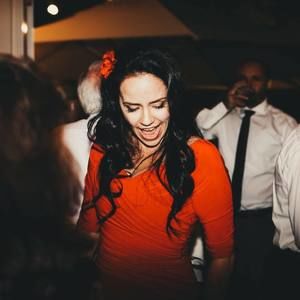 Meet your Posher, Celine